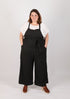 Sew House Seven - Burnside Bibs (Curvy 18-34)